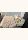 avis Meuble de bain Comfort par Amélie