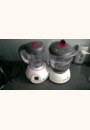 avis Nutribaby par Julie