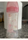 avis Biberon Initiation+ 330 ml par Celine
