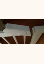 avis Barrière de sécurité Flat Step par Mélanie