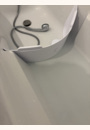 avis Réducteur de baignoire par cathy