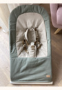 avis Transat Eazy Relax par Emilie