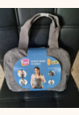 avis Porte-bébé pliable par Elodia