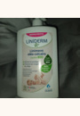 avis Liniment oléo-calcaire bio Liniderm par Amina