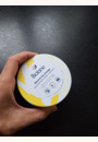 avis Baume de change au liniment par Charline