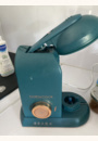 avis Babycook® Solo par Malory