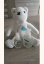 avis Coffret Baby Cologne par Marine