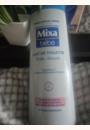 avis Lait de toilette par Fatima