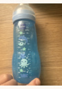avis Biberon 330 mL par Lorena