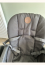avis Chaise haute Minla par Manon