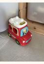avis Ma Totomobile des formes par Marion