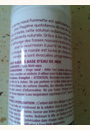 avis Spray nasal à base d'eau de mer par Peggy