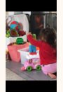 avis Clemmy - le bus  par Jennifer