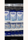 avis Lait Gallia ProSyneo 1er âge par Hanane