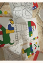 avis Colorino par Sarah