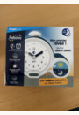 avis Indicateur de réveil Kid'Sleep par Stephanie