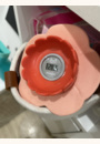 avis Thermomètre de bain Lotus par Elisabeth