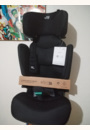 avis Siège auto KIDFIX PRO par Clémence