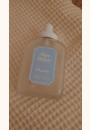avis Eau de toilette Ptisenbon par Ophélie