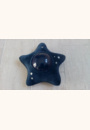 avis Veilleuse Projecteur d'ambiance Calm Ocean par sophie