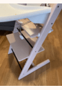 avis Chaise Tripp Trapp® par Nathalie
