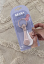 avis Coupe Ongles par Khaoula