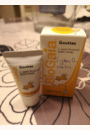 avis BioGaia Gouttes par Jeanne