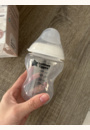 avis Coffret de 2 biberons Natural Start par Laura