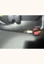 avis Base siège auto FamilyFix par Claire