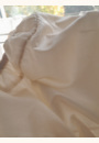 avis Culotte de protection Popowrap par Camille