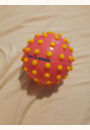 avis Ballon en mousse Nabaiji par Laure