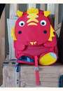 avis Sac à dos Petits Amis par Mylène