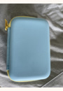 avis Trousse de soin pour bébé par Vanessa