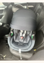 avis Siège auto Pebble 360 Pro par Marine