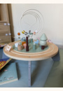 avis Table d'activités Sweet Cocoon par Melanie