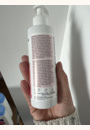 avis Lait jambes légères Bio - Maternité par Amandine