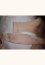 avis Soutien-gorge d'allaitement par Emilie