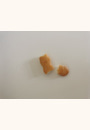 avis Biscuit Bio arôme naturel de banane par Yentl