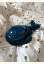 avis Projecteur dynamique Baleine Aqua Dream Deluxe par Isabelle