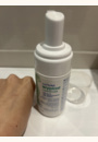 avis CALM Mousse anti-démangeaisons par Ornella