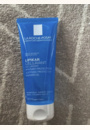avis Gel lavant Lipikar par Marie