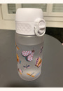 avis Gourde enfant par Catarina
