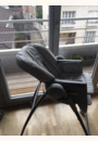 avis Chaise haute Multiply 6 en 1 par Ombeline