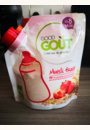 avis Céréales infantiles Muesli Fraise Bio par amina