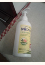 avis Liniment Mitosyl par Chaima