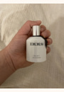 avis Eau de senteur IKKS Baby par Lydie