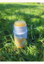 avis Stick solaire par jade