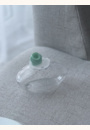 avis Tire-lait électrique Pump Single par Safia