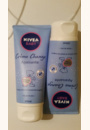 avis Crème Protectrice Pour Le Change par Stéphanie