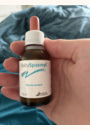 avis BabySpasmyl - Coliques du Nourrisson par Linda